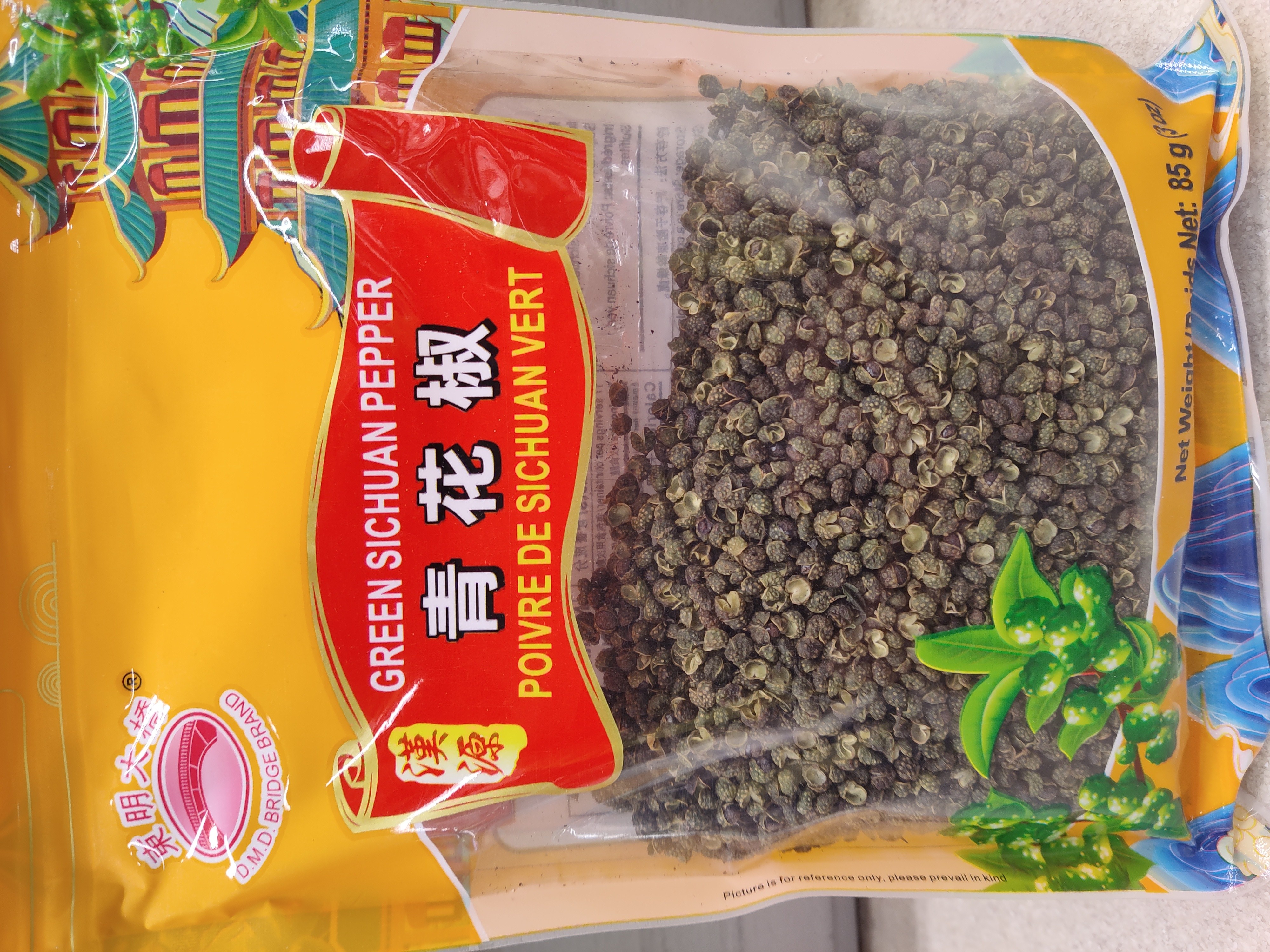 dmd-bridge-brand-green-sichuan-pepper