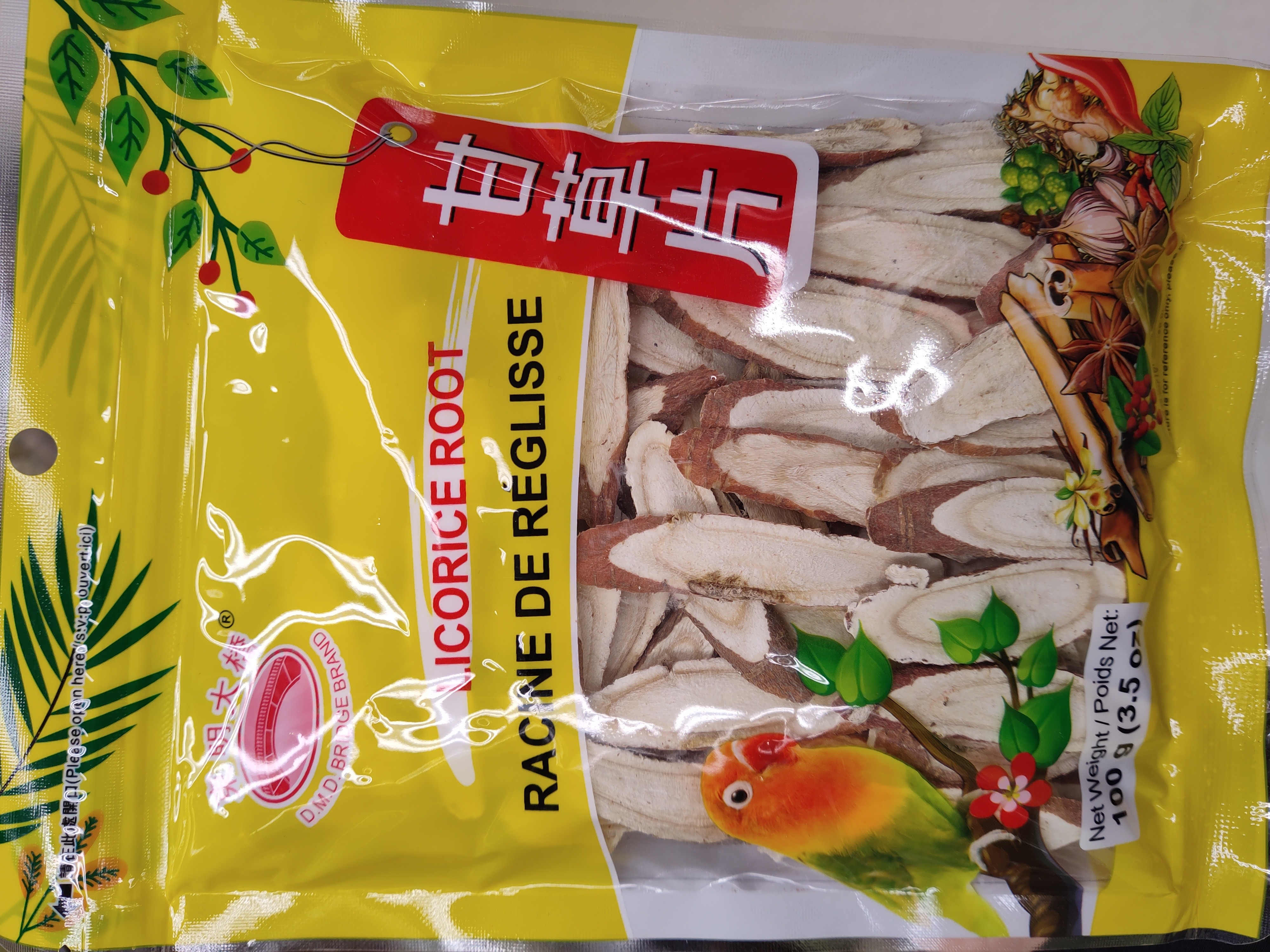 dongming-bridge-licorice-slices