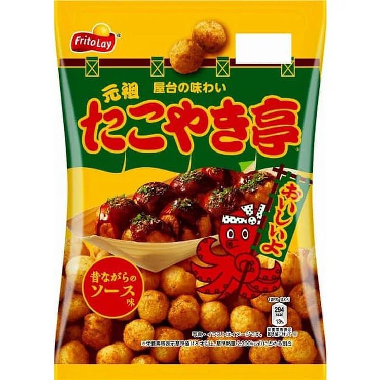 calbee-ganso-takoyakitei