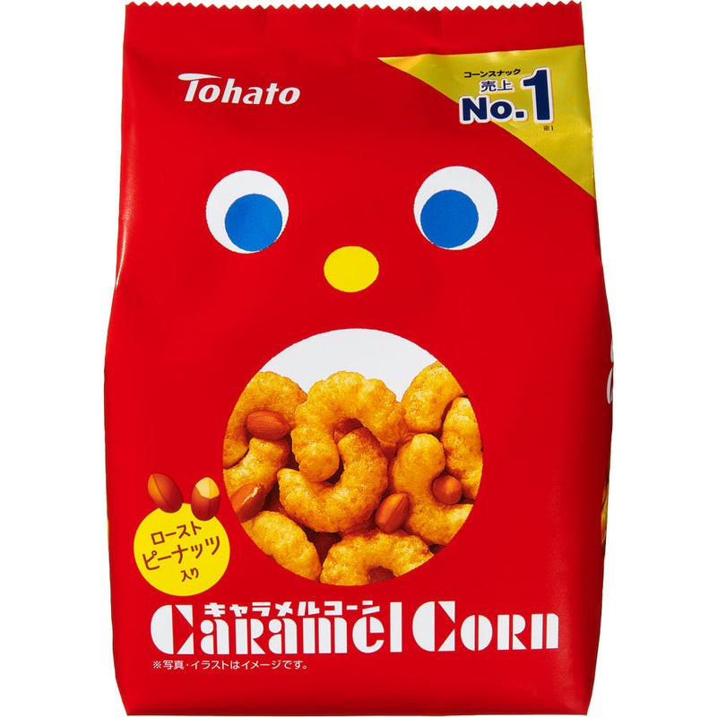 tohato-caramel-corn