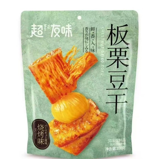 yo-man-barbecue-flavor-chestnuts-dried-bean-curd