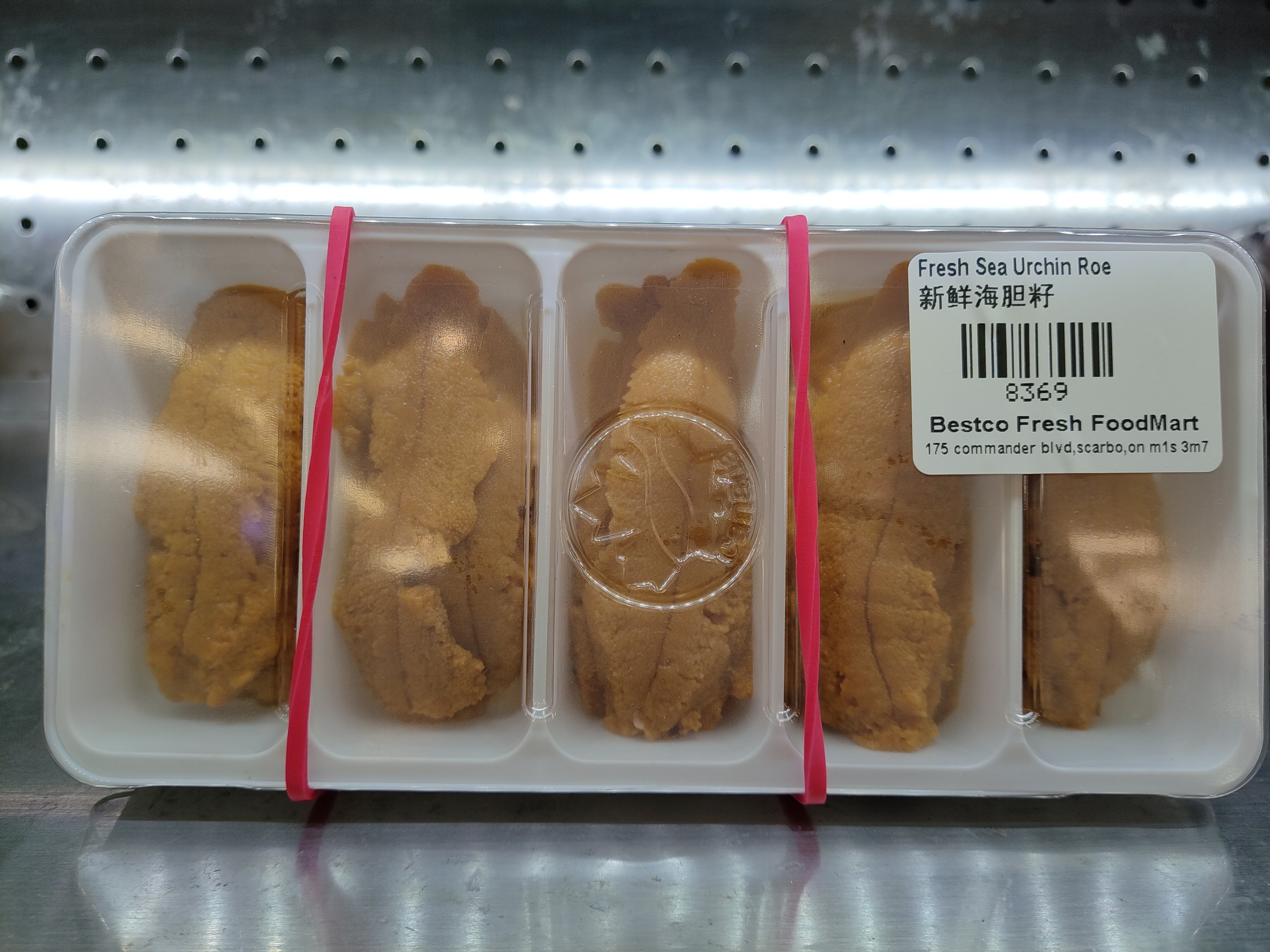 fresh-sea-urchin-roe