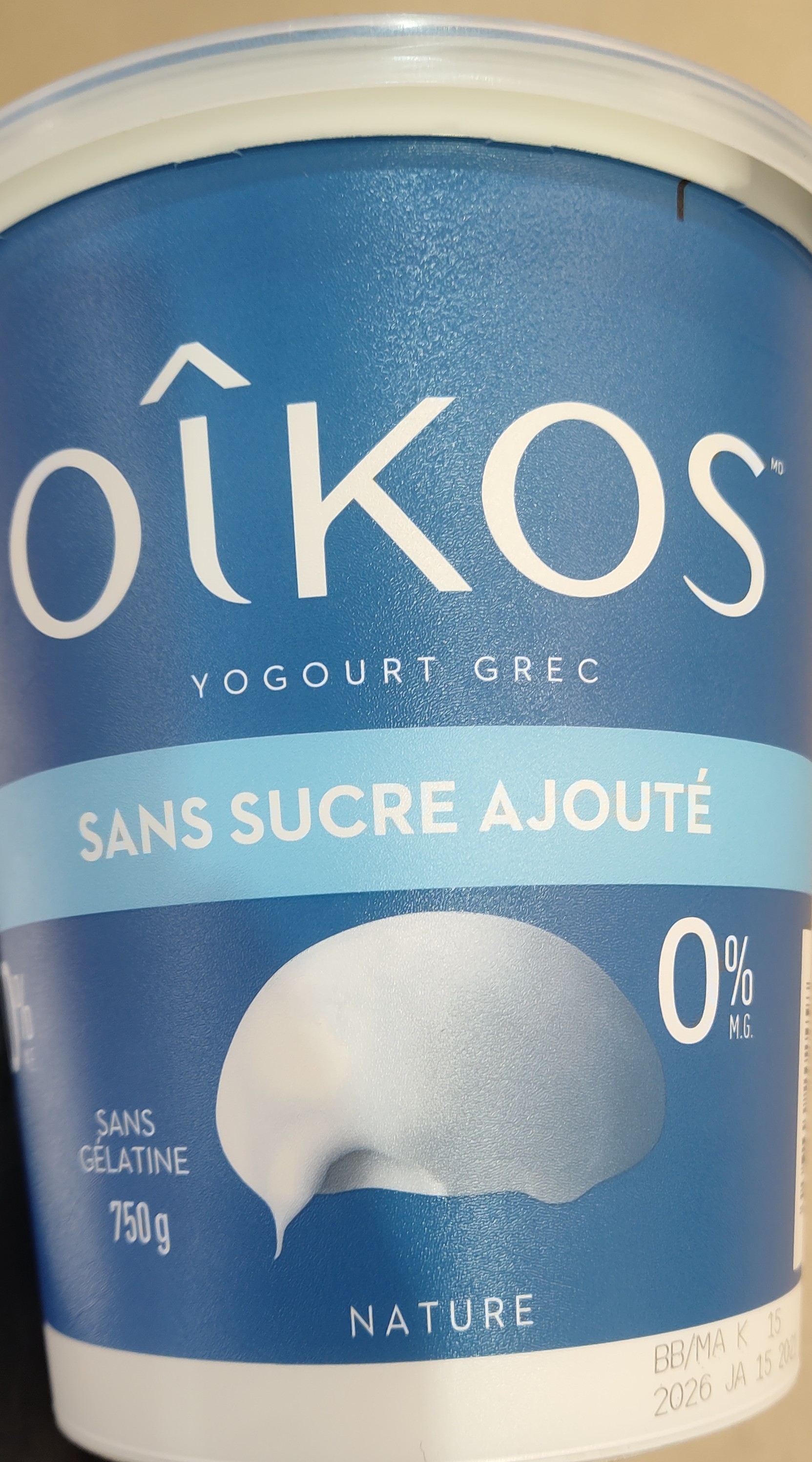 oikos-0-greek-yogurt-plain