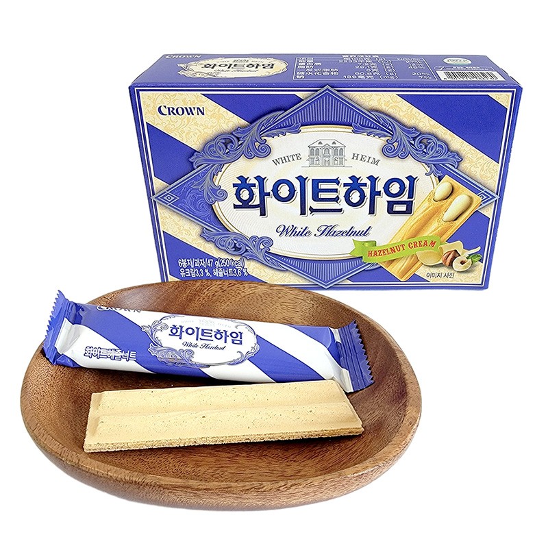 crown-white-cream-wafers-whazelnut
