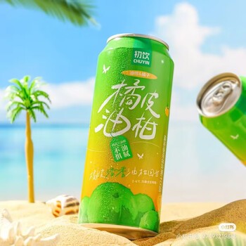 chuyin-mixed-juice-orange-peel-phyllanthus