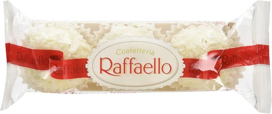 raffaello
