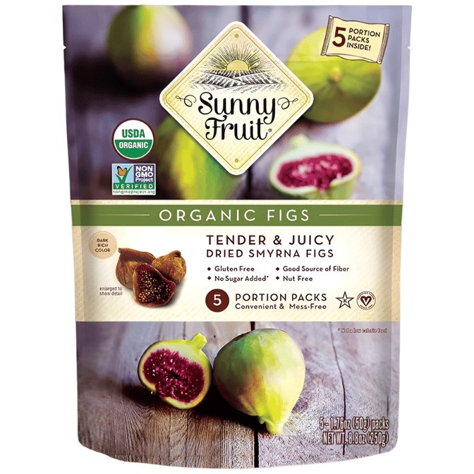 sunny-fruit-organic-figs