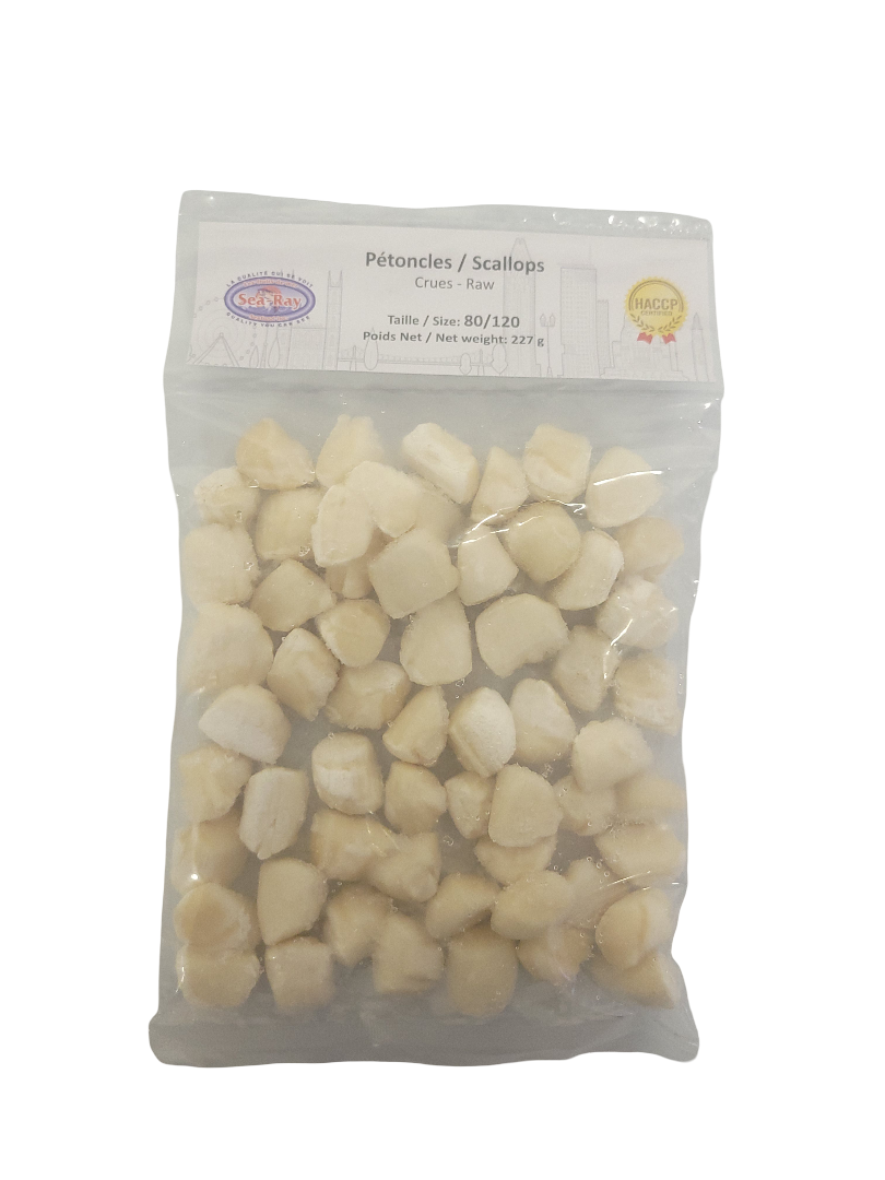 sea-ray-seafood-montreal