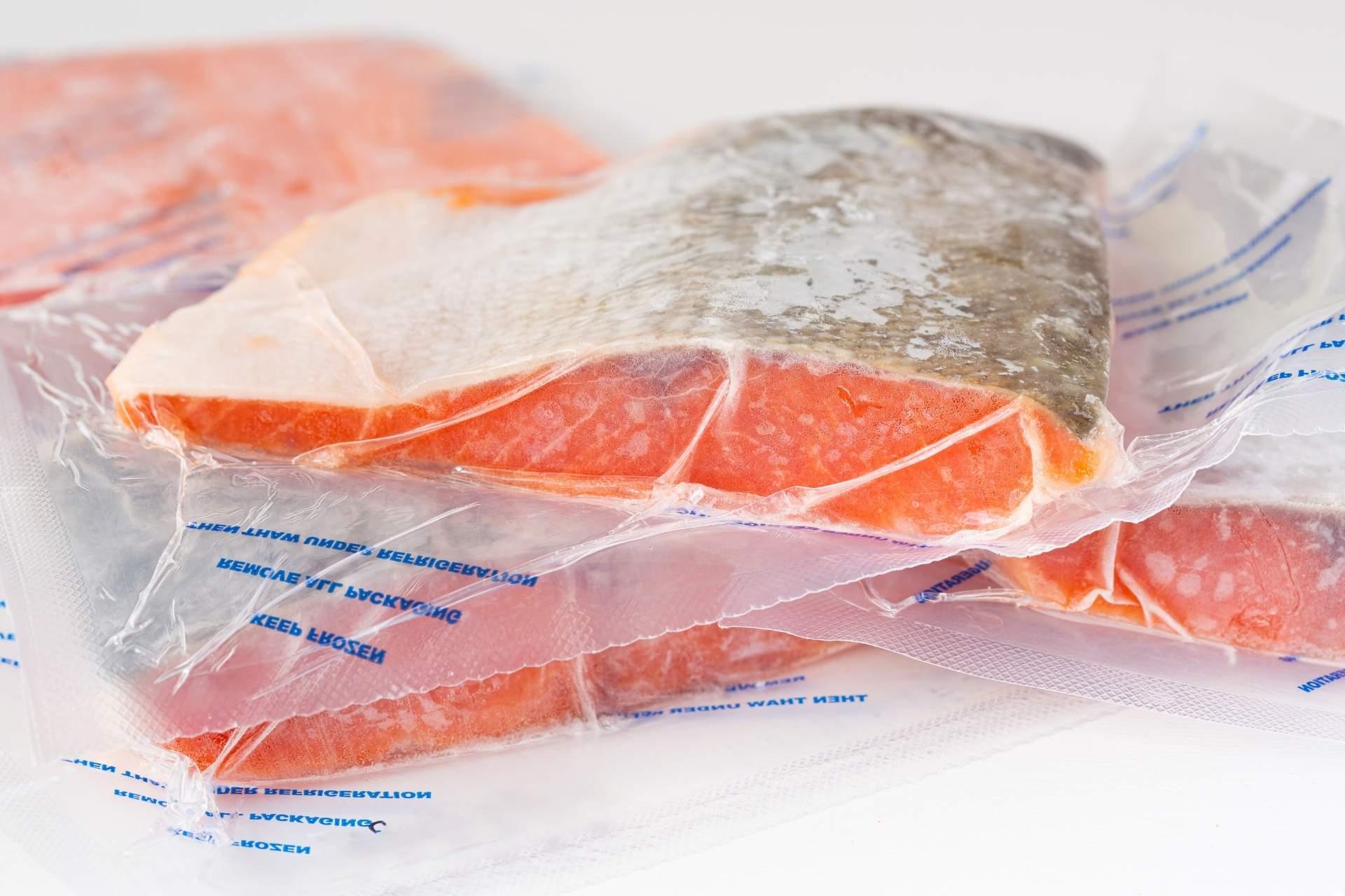 wild-caught-sockeye-salmon-portion-skin-on-boneless