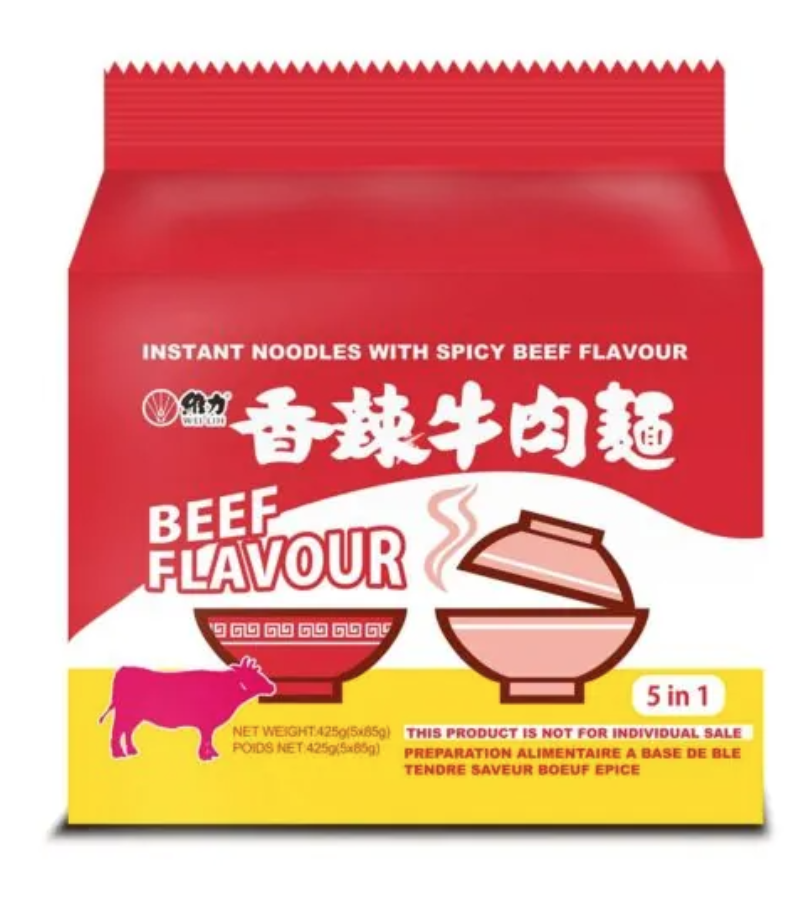 wei-lih-instant-noodles-with-beef