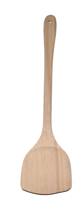 wooden-cooking-spatula