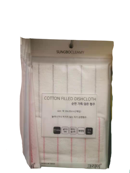 cotton-filled-dishcloth