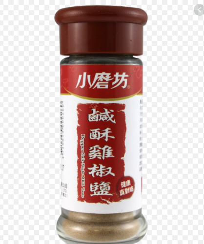 tomax-pepper-salt-for-fired-chicken