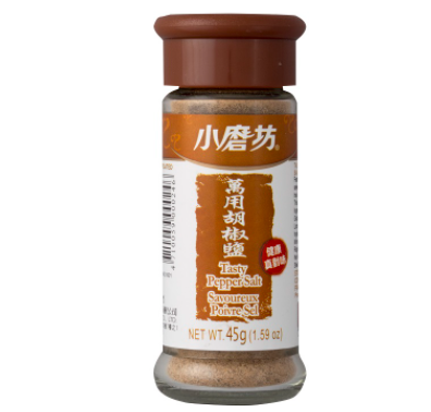 tomax-pepper-salt