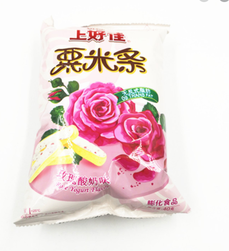oishi-chips-sticks-rose-yogurt