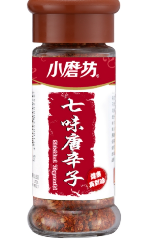 tomax-shichimi-togarashi