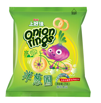 oishi-onion-ring