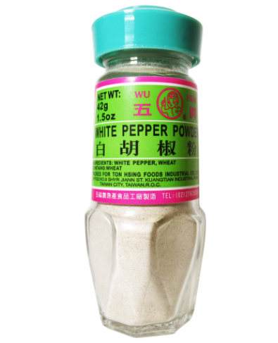 wuhsing-white-pepper-powder