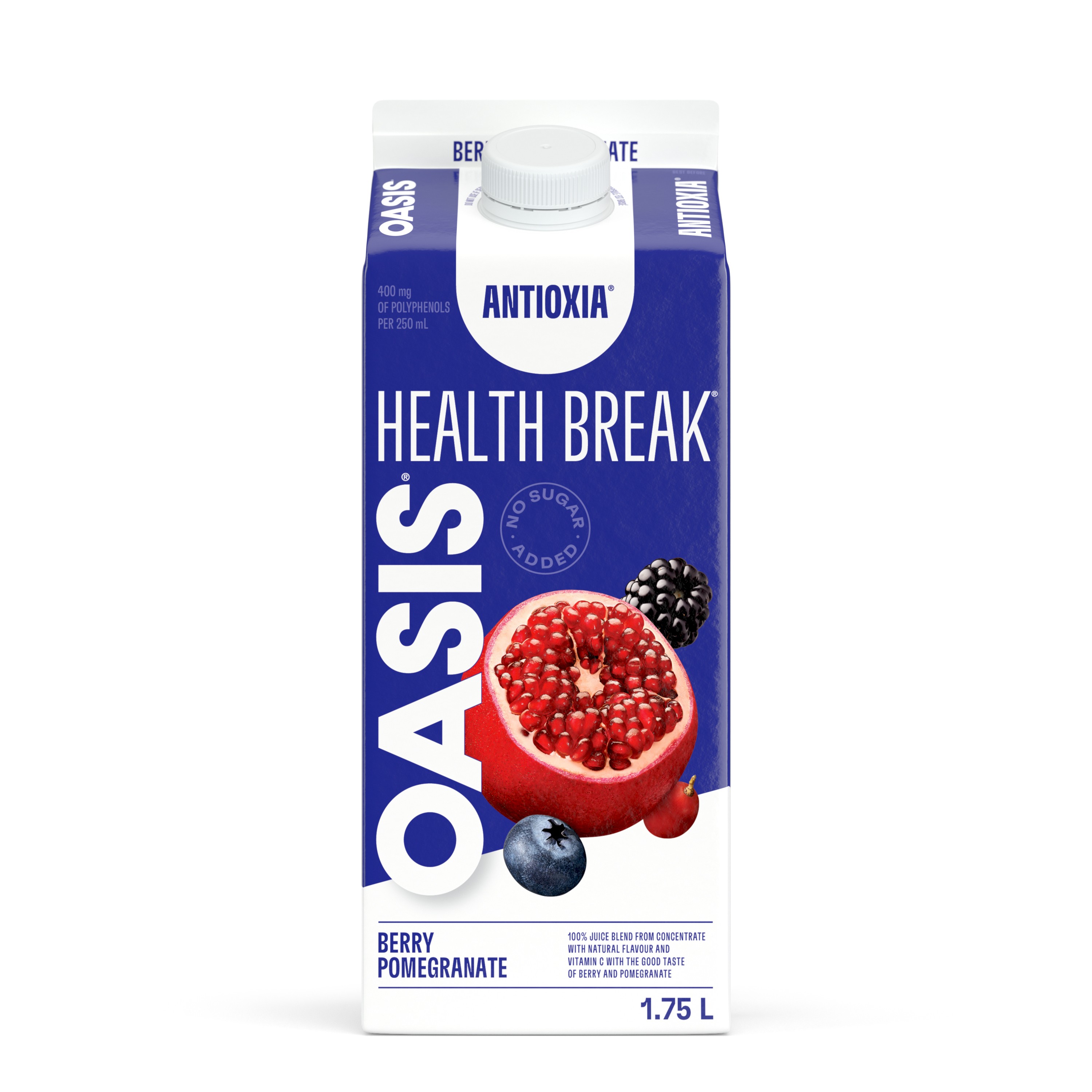 oasis-health-break-antioxia-berry-pomegranate-juice
