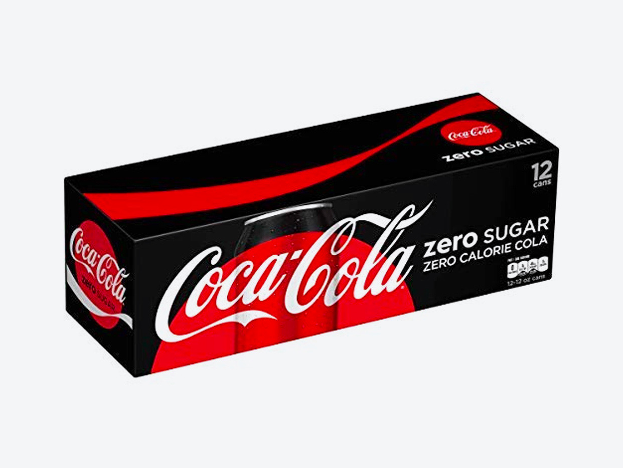coca-cola-coke-zero