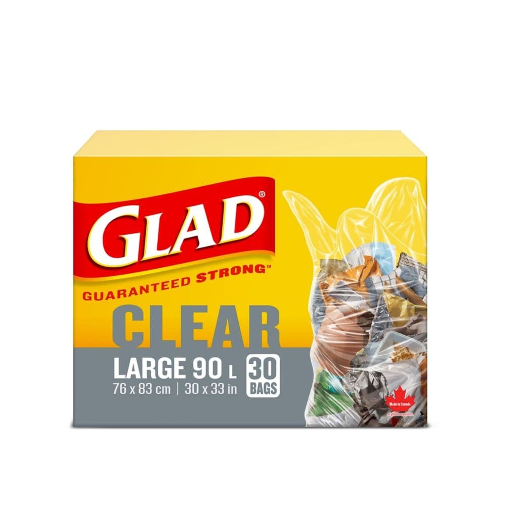 glad-90l-large-clear-garbage-bags