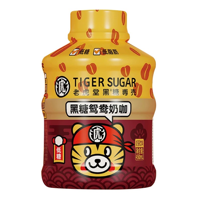 tiger-sugar-instant-teacoffee-black-tea