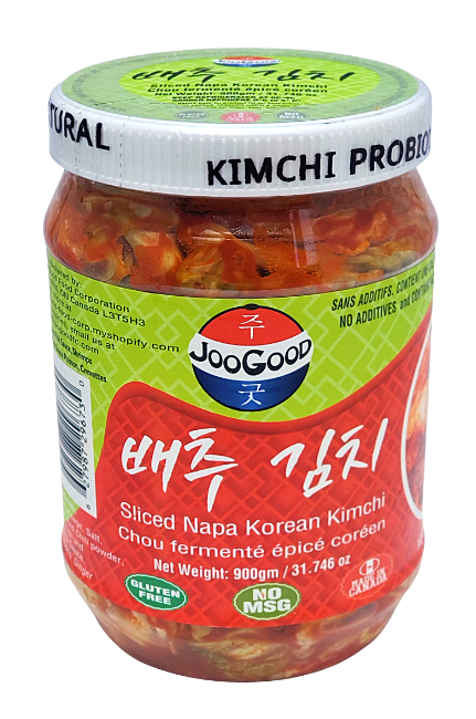 joogood-sliced-napa-korean-kimchi