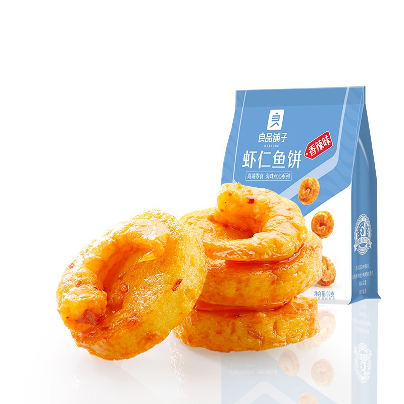 bestore-shrimp-fish-cake-spicy-flavor