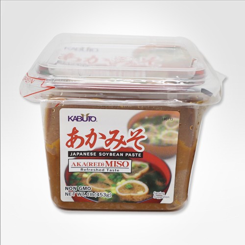 kabuto-japanese-soybean-paste-aka-red-miso