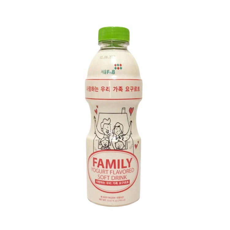 fb-family-yogurt-flavored-soft-drink