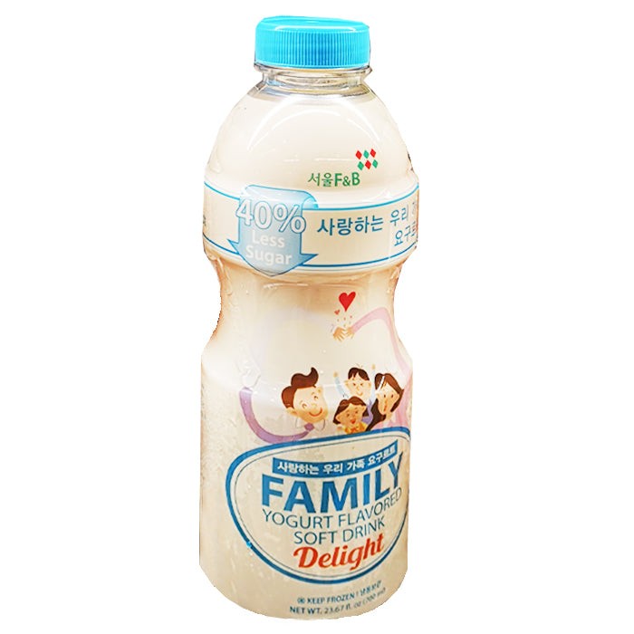 fb-family-yogurt-flavored-soft-drink-less-sugar
