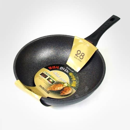 marble-wok-pan-deep-28cm