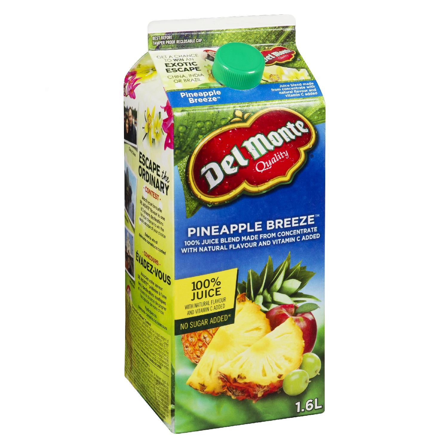 del-monte-pineapple-breeze