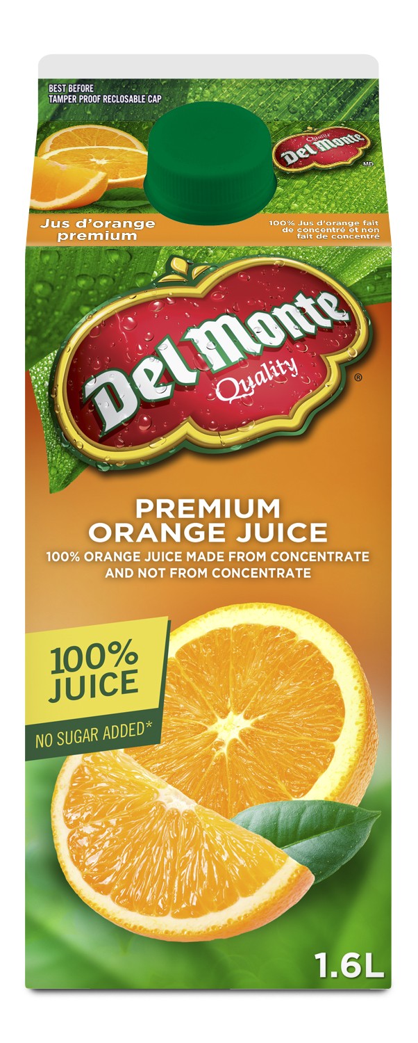 del-monte-orange-juice