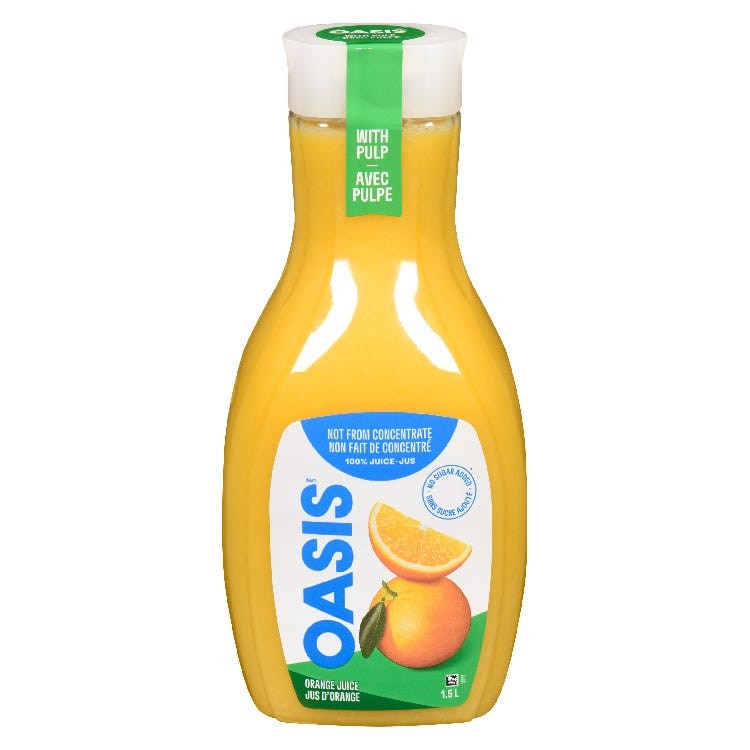 oasis-premium-orange-juice-with-pulp