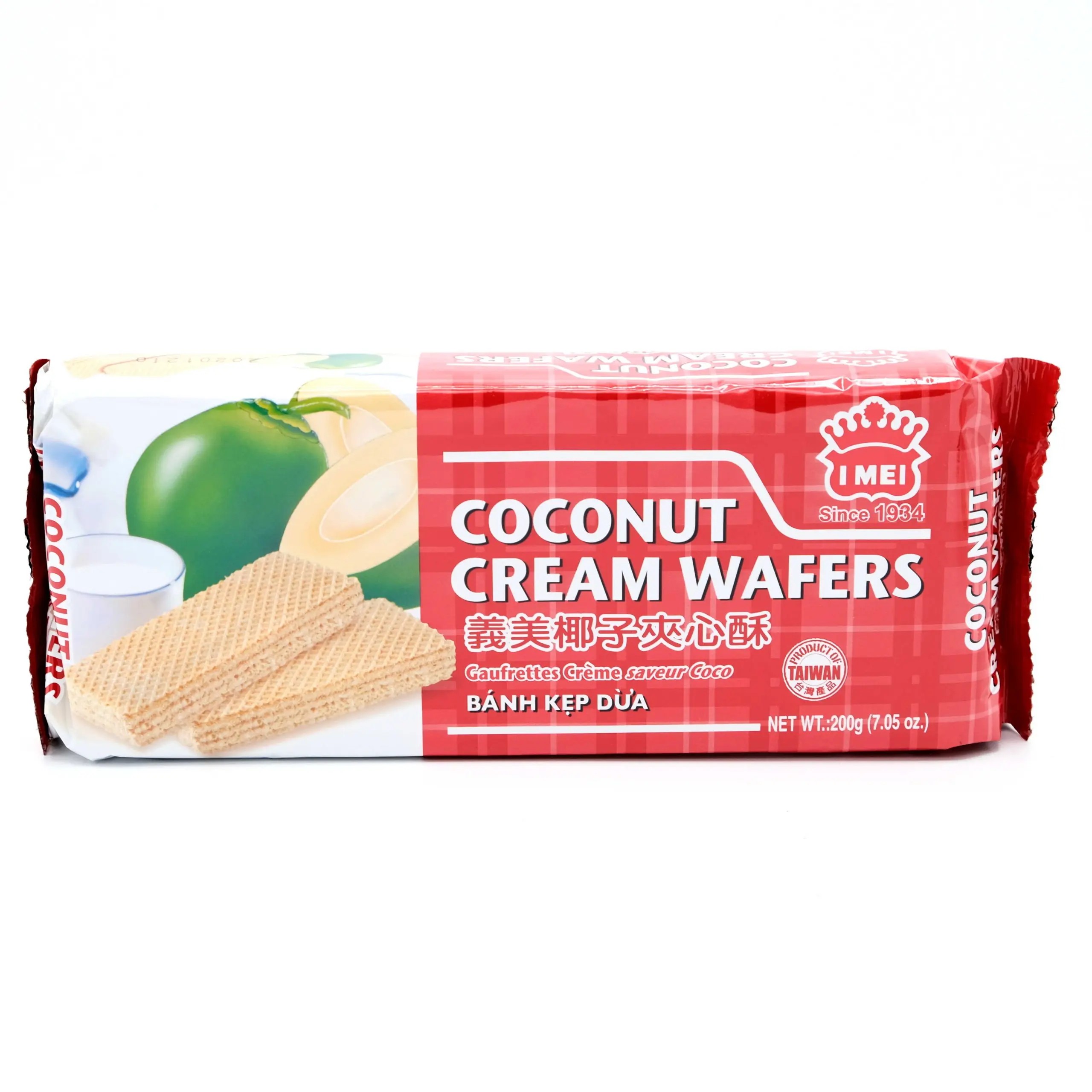 imei-coconut-cream-wafers