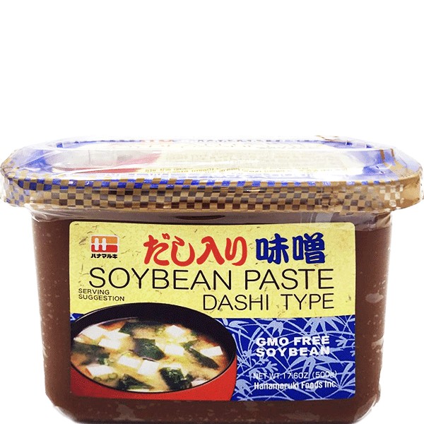 hanamaruki-soy-bean-paste