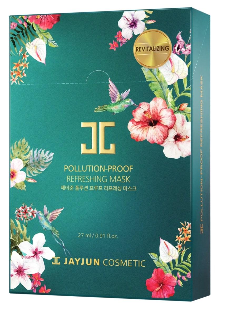 jayjun-pollution-proof-refreshing-mask