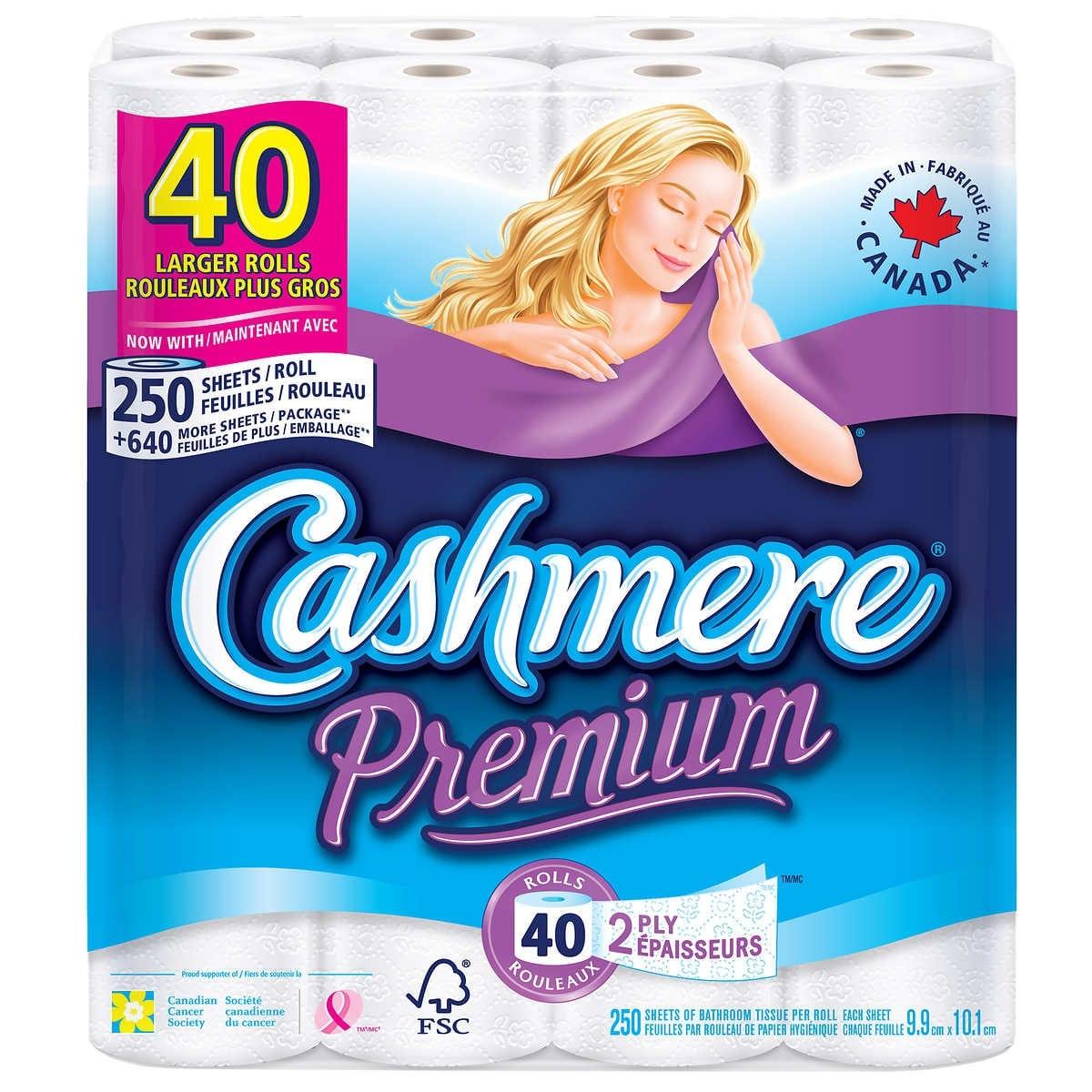 cashmere-premium-bathroom-tissues
