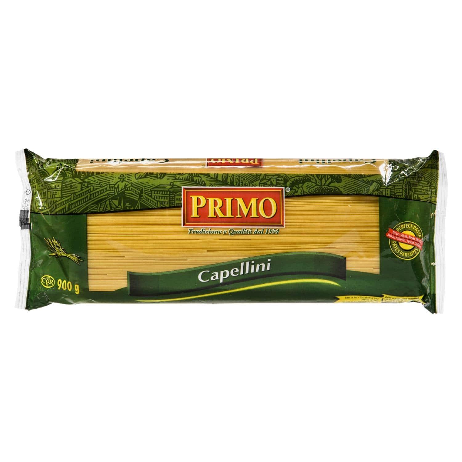 primo-capellini-pasta