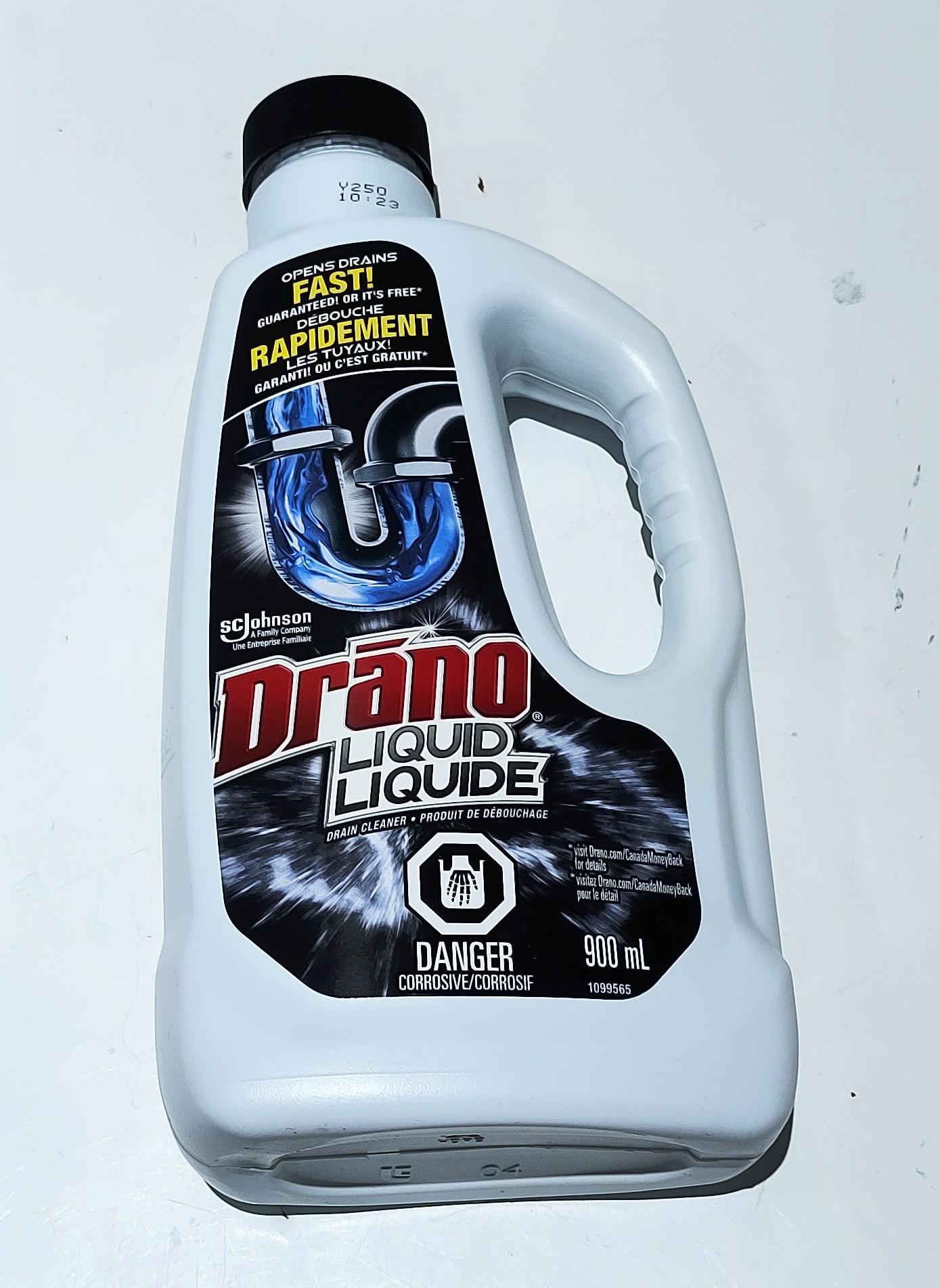 drano-kitchen-duct-cleaners