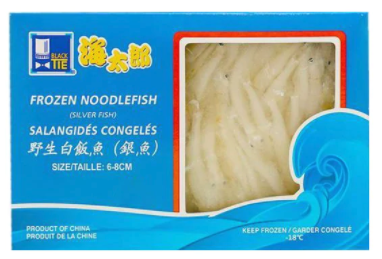 black-tie-frozen-noodlefish