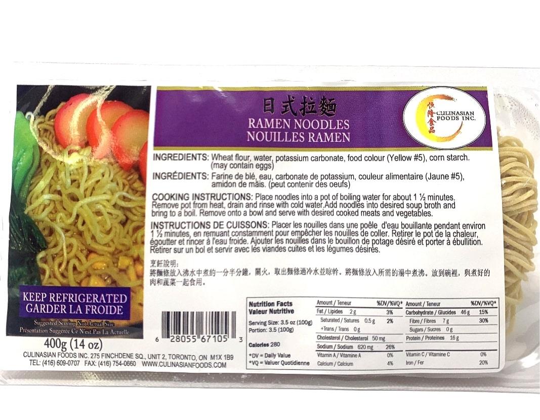 culinasian-ramen-noodles-refrigerated