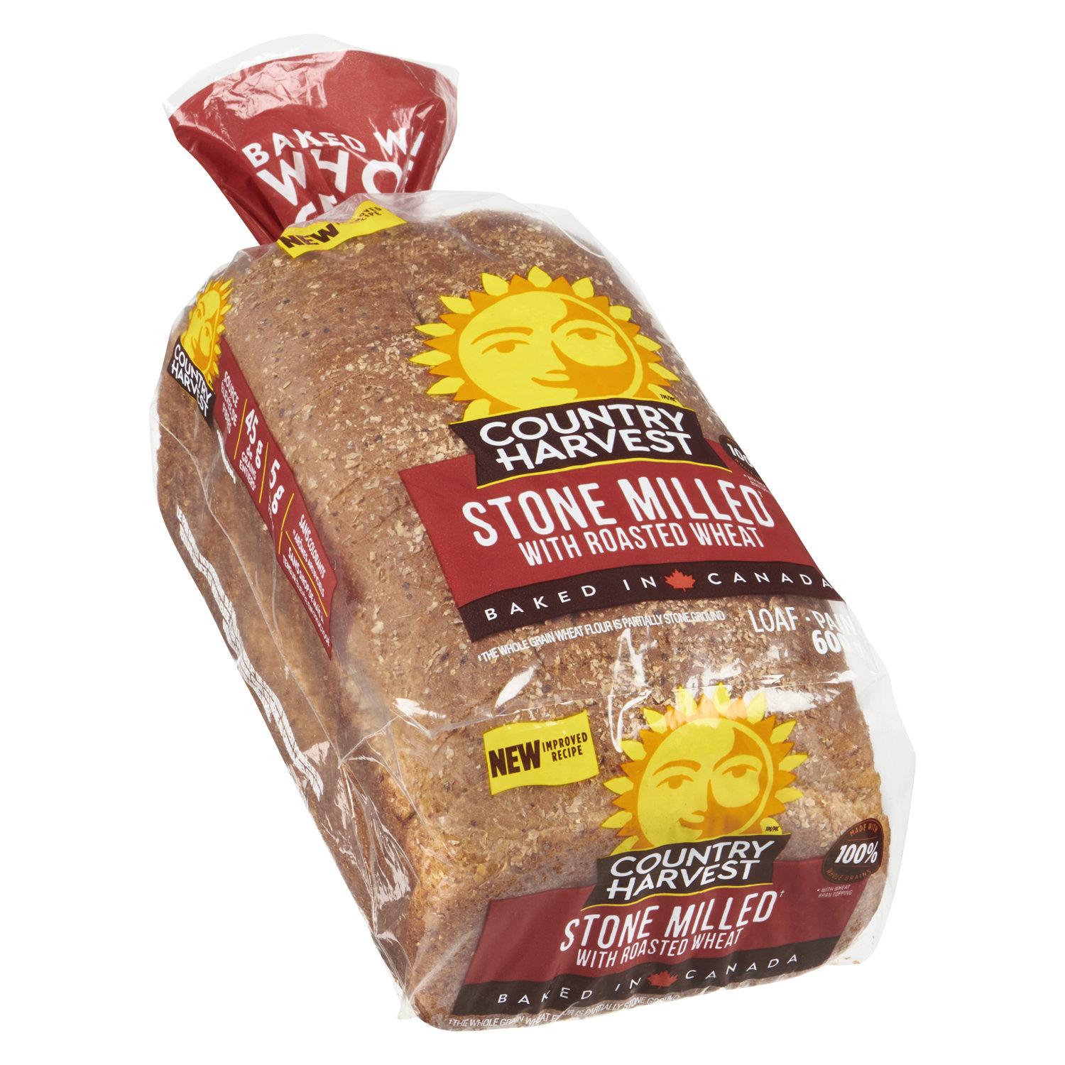 country-harvest-stone-milled-with-roasted-wheat-bread