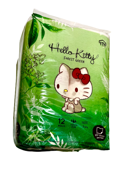 hello-kitty-soft-tissue