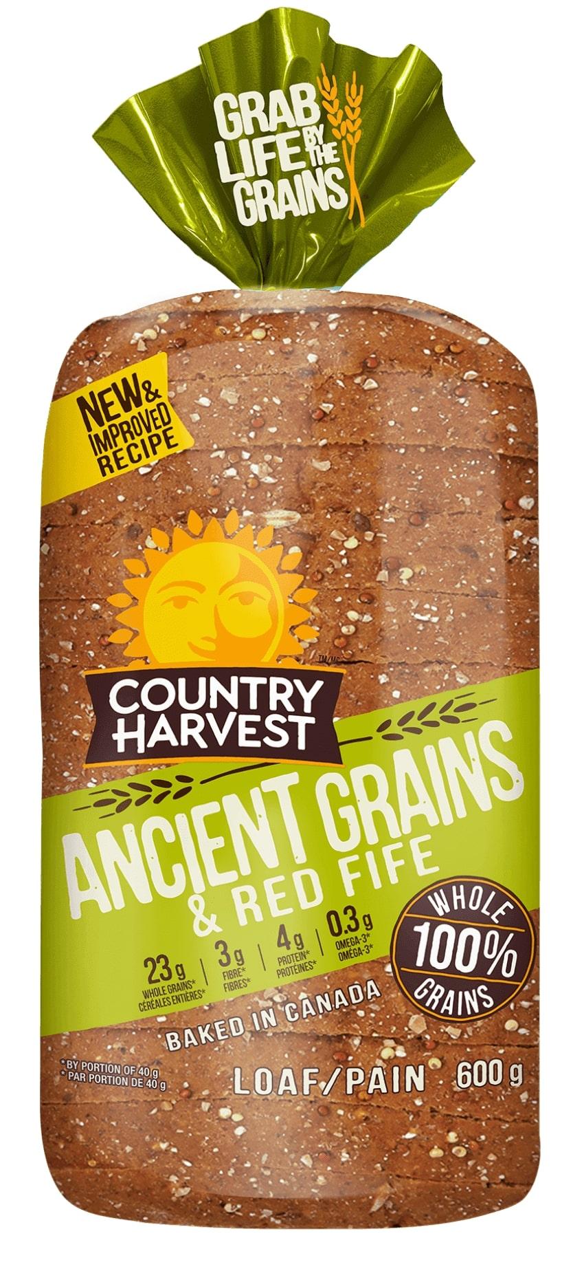country-harvest-ancient-grains-red-fife-bread