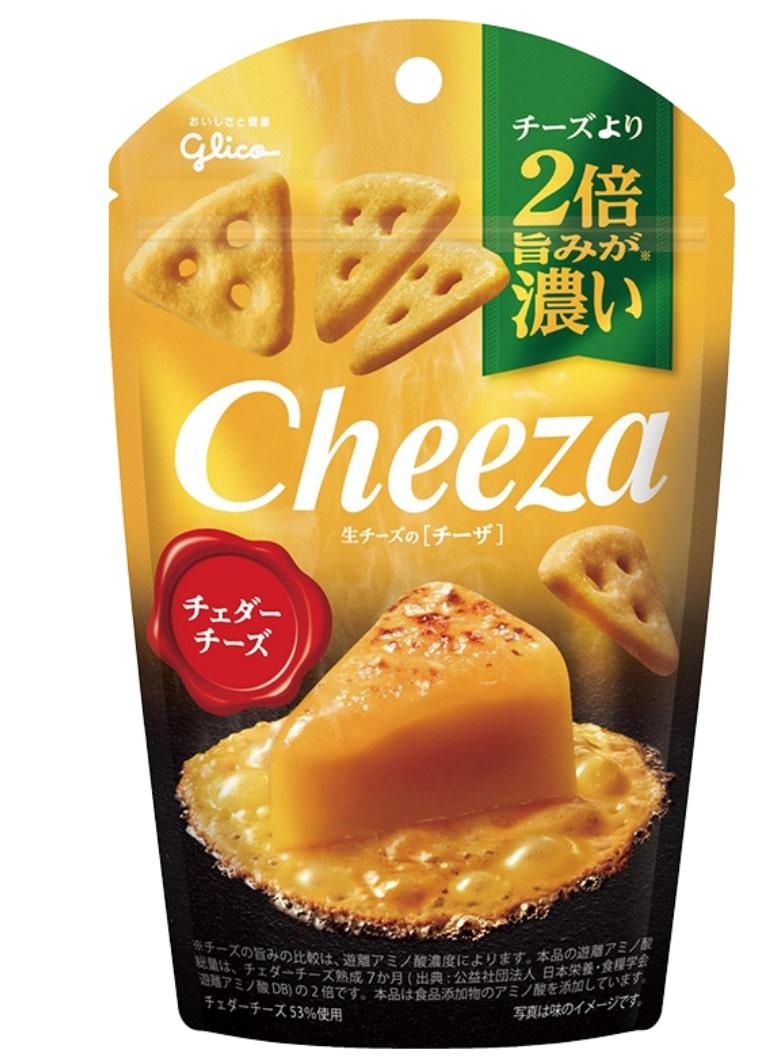 glico-cheeza-double-cheese-cracker