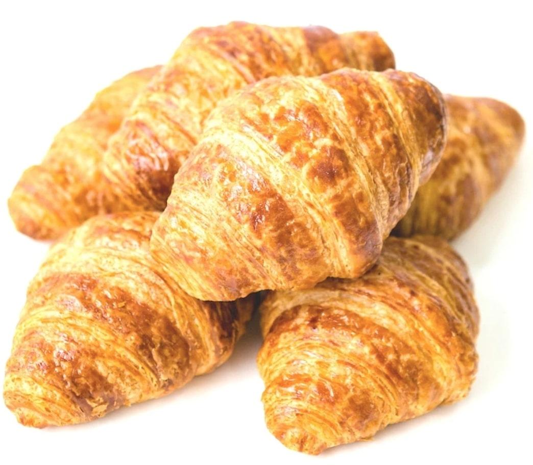 mini-croissant-bag