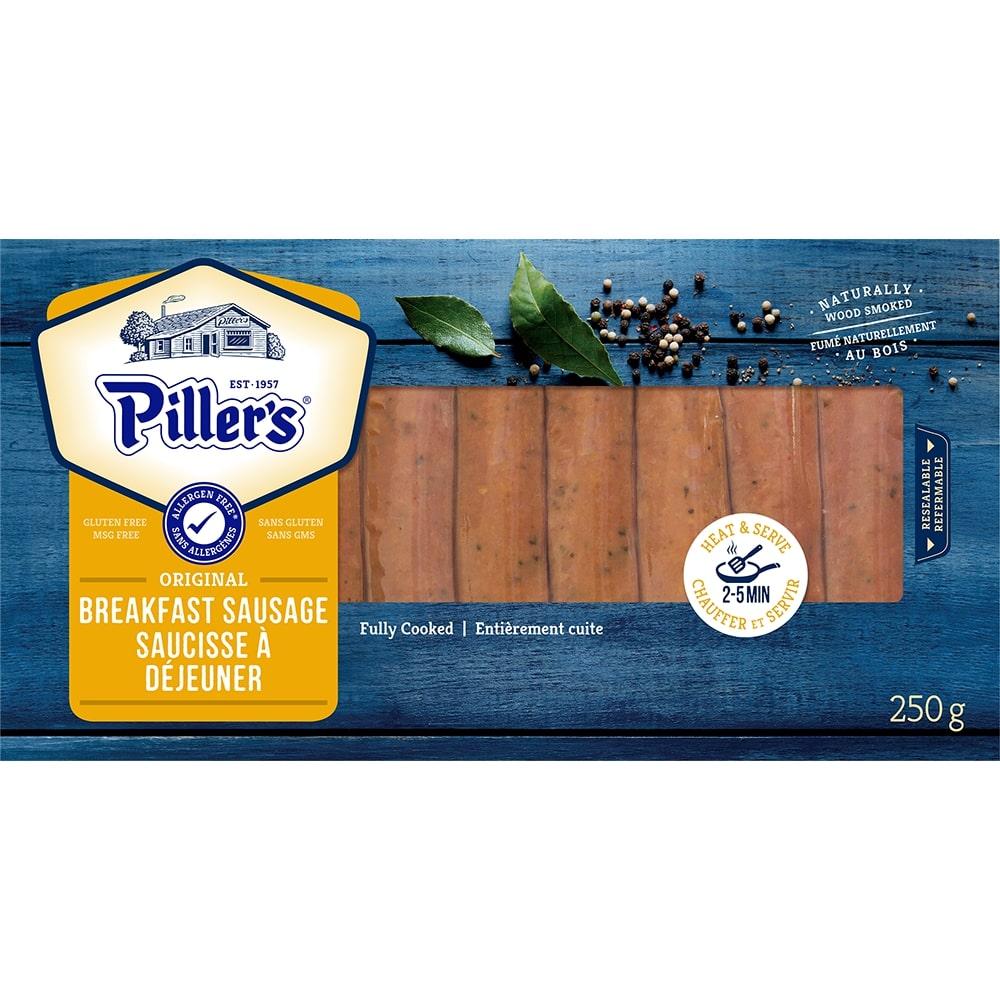 pillers-original-breakfast-sausage