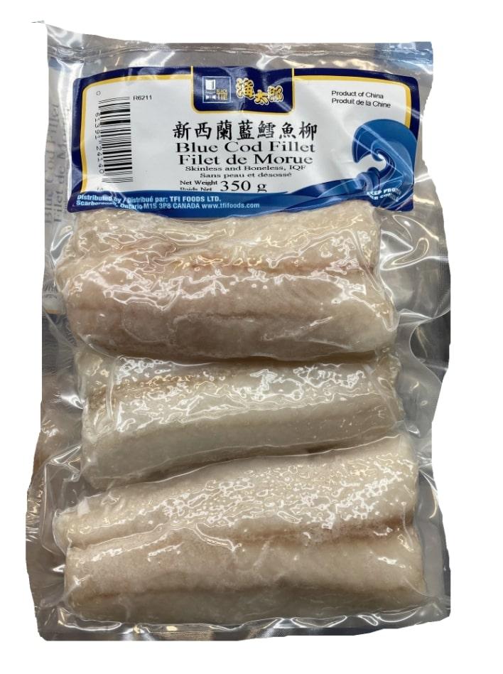 frozen-king-cod-loins